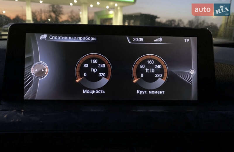 Седан BMW 3 Series 2014 в Болехове фото 13 Седан BMW 3 Series 2014 в Болехове