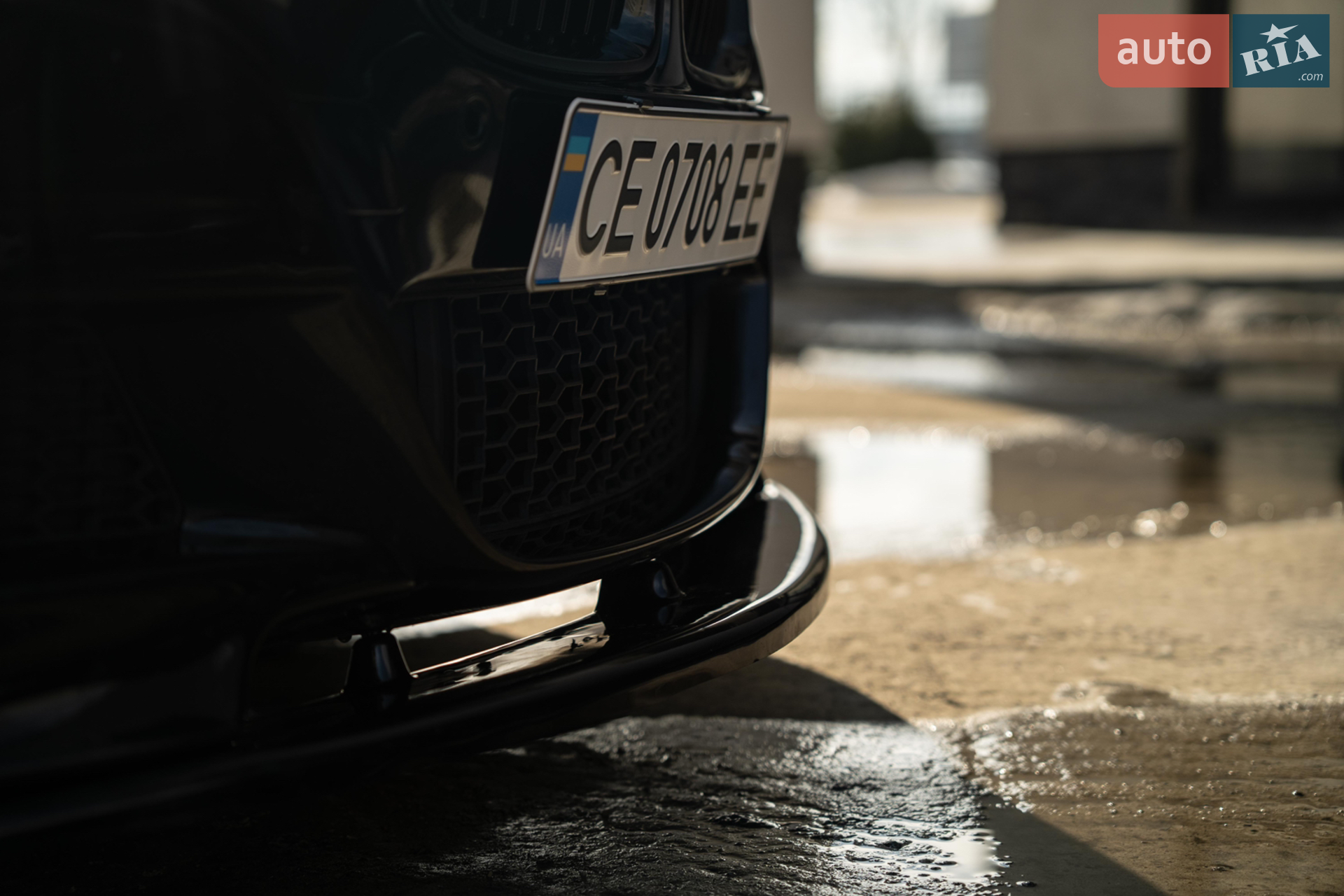 2016 BMW 3er - мініатюра 12