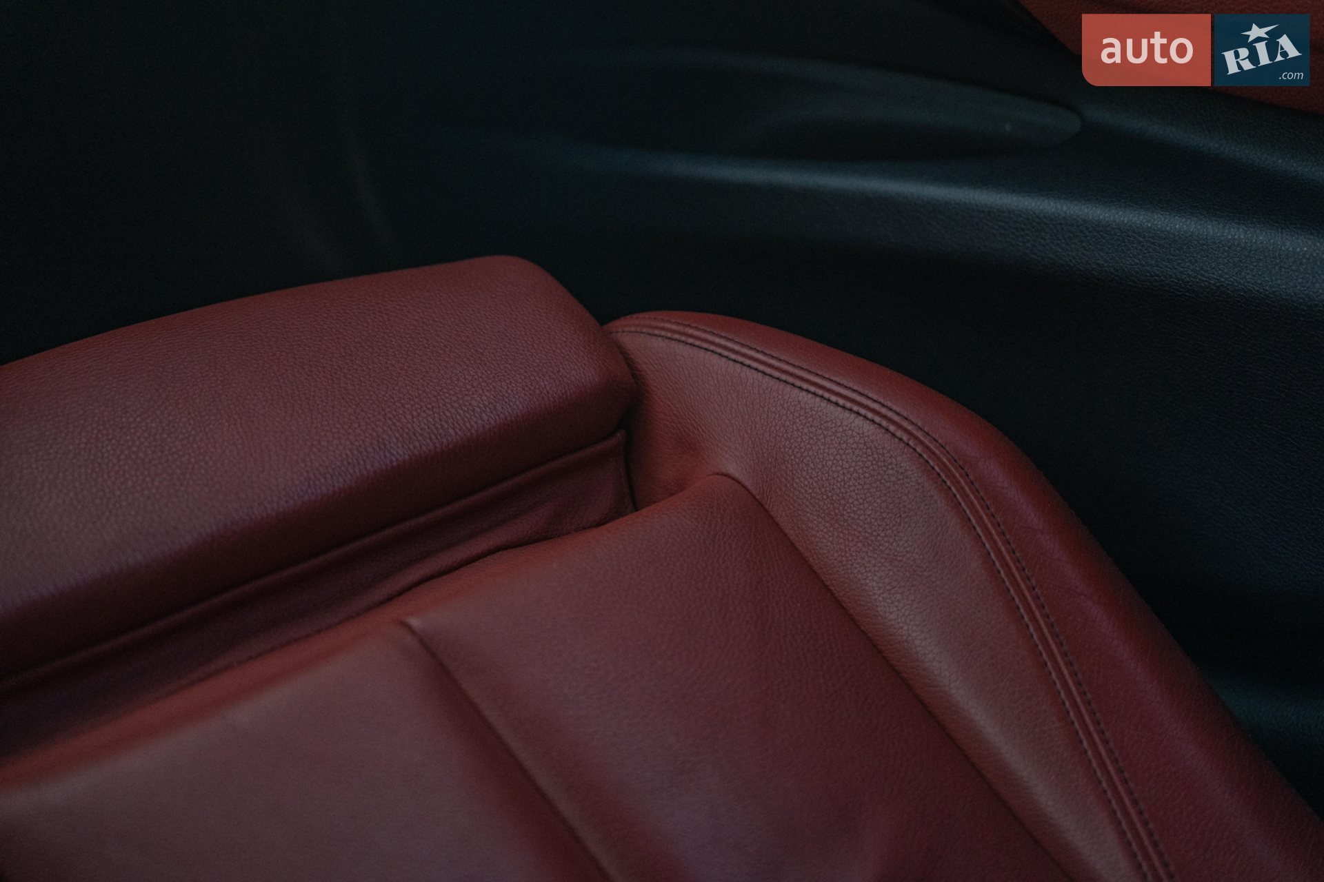 2016 BMW 3er - мініатюра 26
