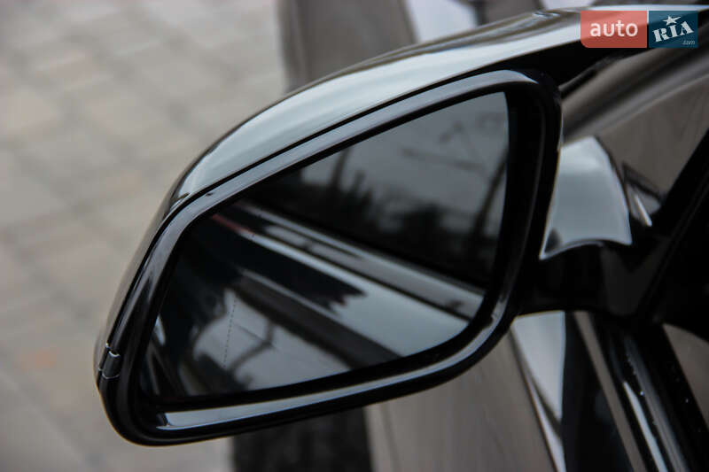 Седан BMW 3 Series 2014 в Одессе фото 11 Седан BMW 3 Series 2014 в Одессе