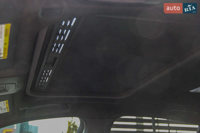 Седан BMW 3 Series 2014 в Одессе фото 43 Седан BMW 3 Series 2014 в Одессе