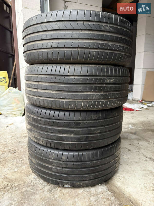 Седан BMW 3 Series 2015 в Фастове