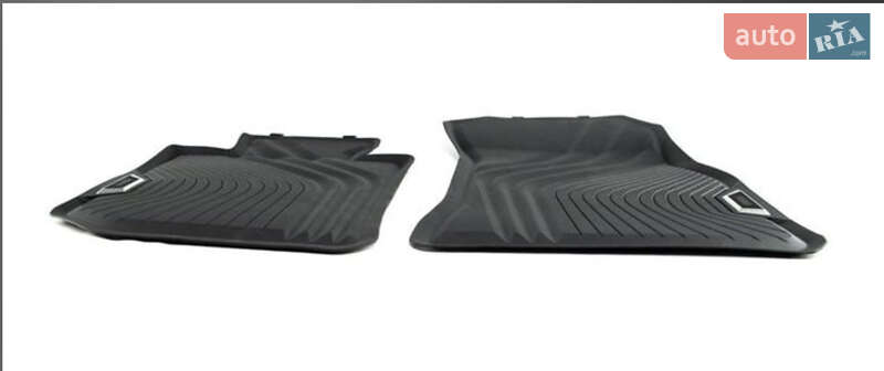 Седан BMW 3 Series 2019 в Киеве фото 20 Седан BMW 3 Series 2019 в Киеве