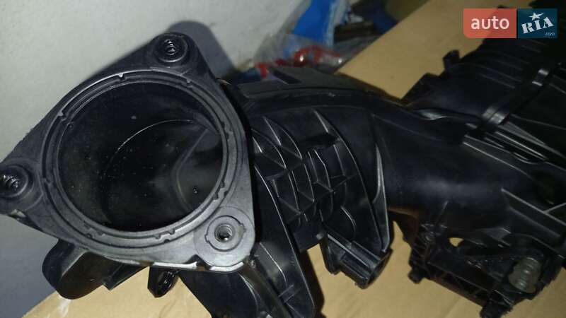 Универсал BMW 3 Series 2014 в Хмельницком