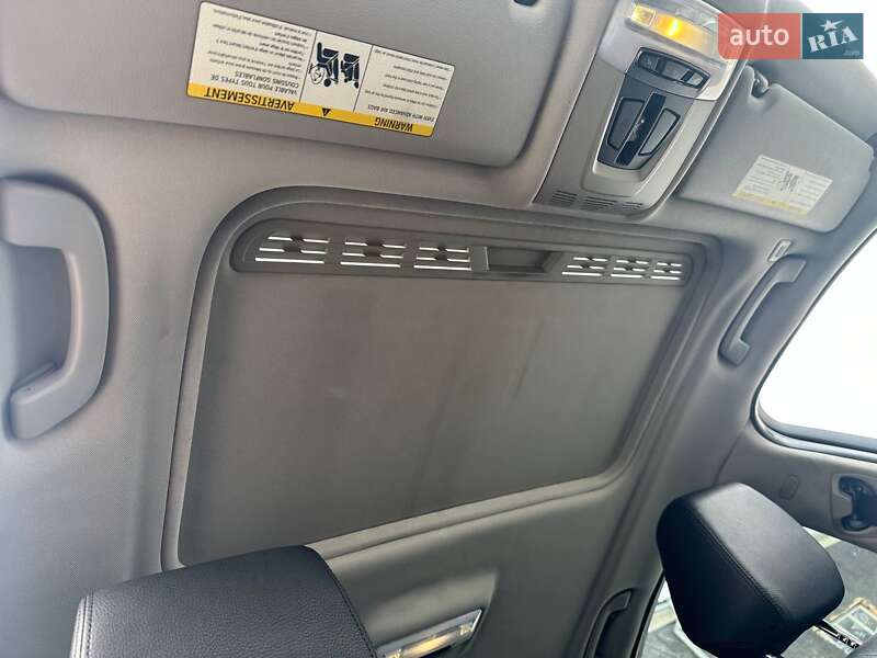 Седан BMW 3 Series 2012 в Хмельнике фото 61 Седан BMW 3 Series 2012 в Хмельнике