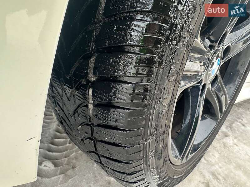 Седан BMW 3 Series 2012 в Хмельнике фото 76 Седан BMW 3 Series 2012 в Хмельнике