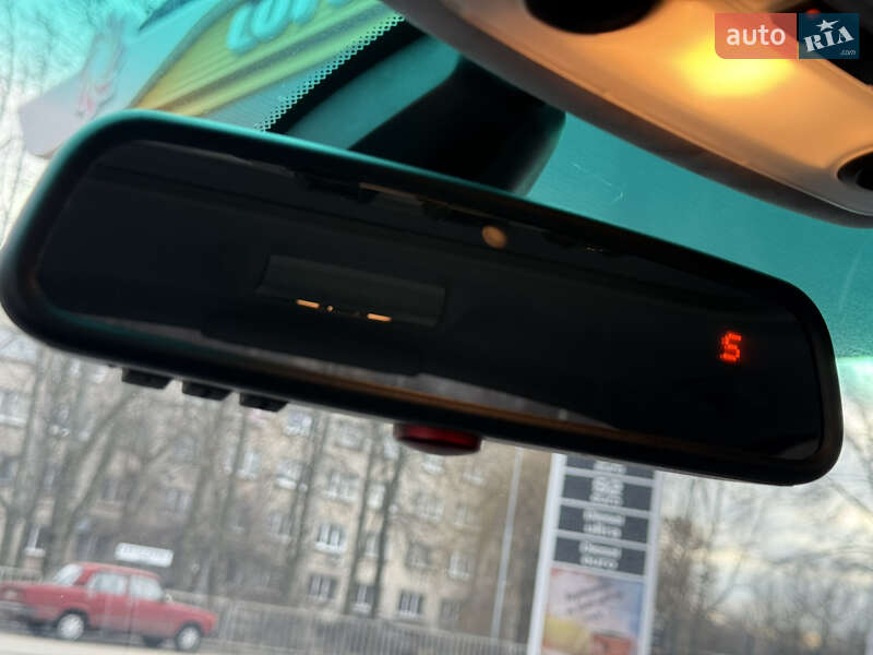 Седан BMW 3 Series 2010 в Днепре фото 52 Седан BMW 3 Series 2010 в Днепре