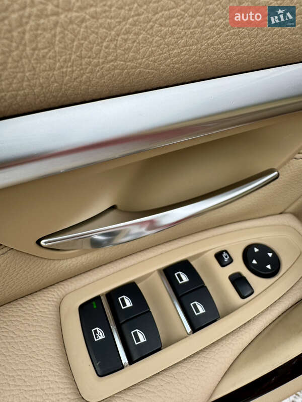 Седан BMW 3 Series 2015 в Днепре фото 46 Седан BMW 3 Series 2015 в Днепре