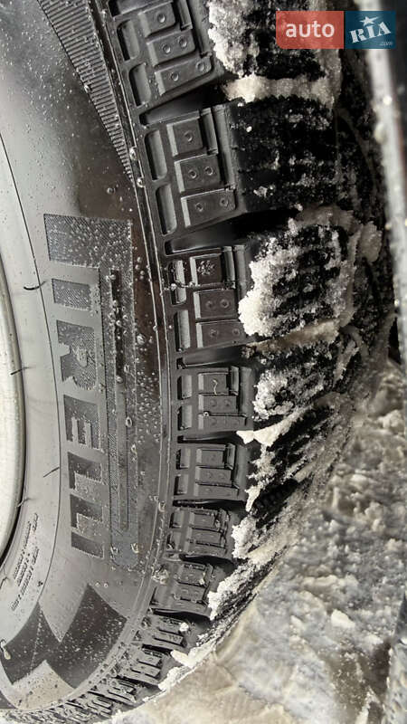 Универсал BMW 3 Series 2008 в Киеве