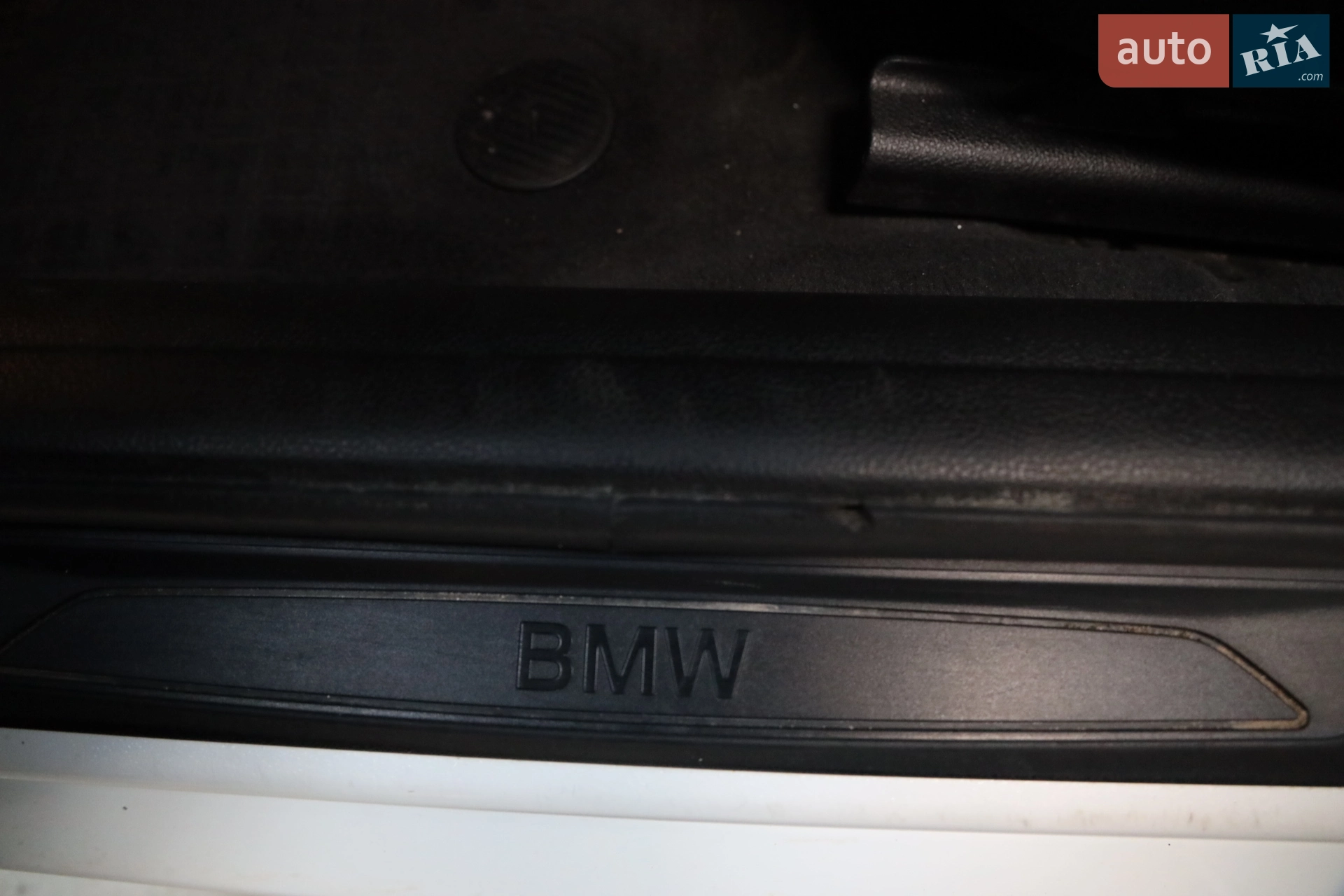 2013 BMW 3er - мініатюра 29