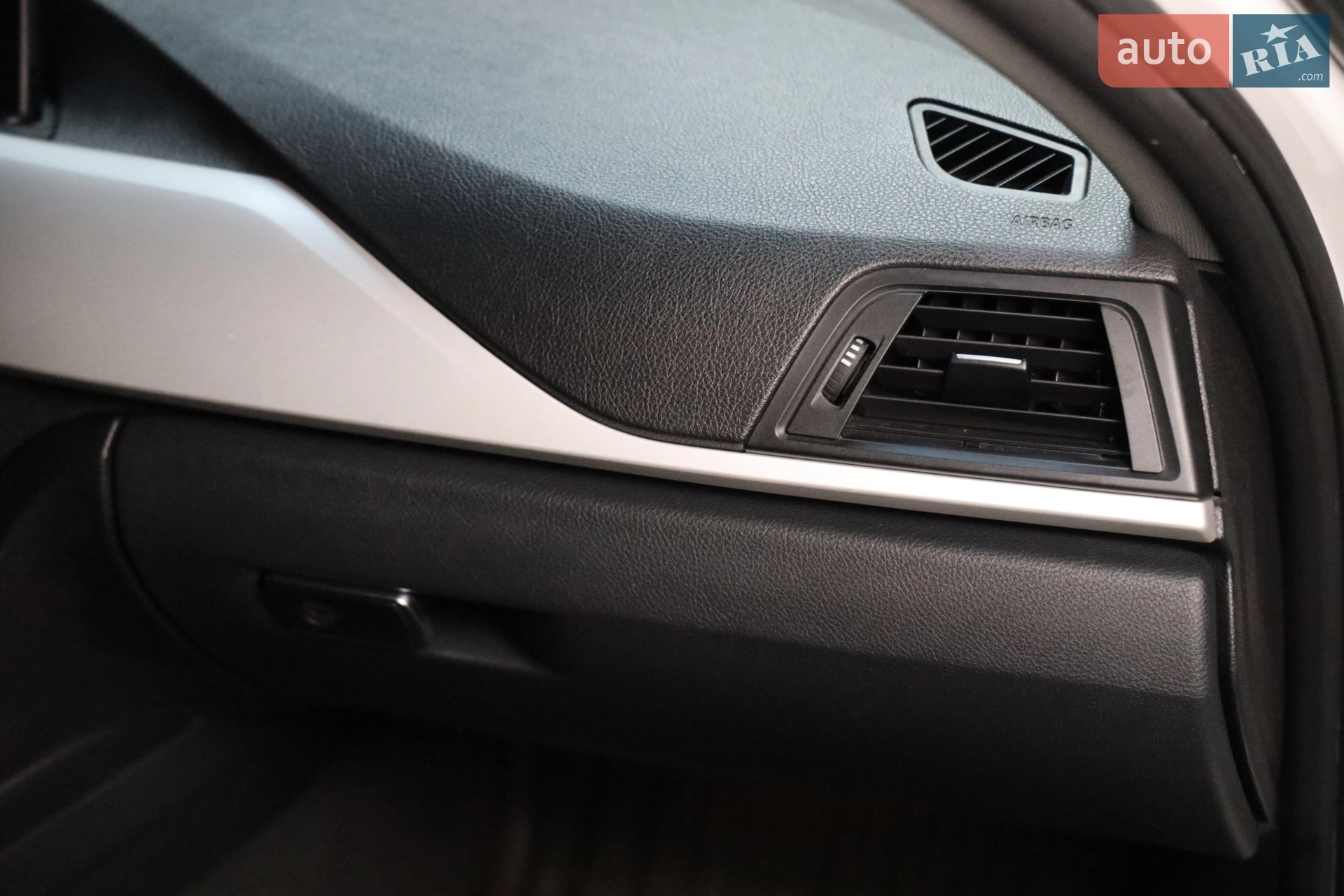 2013 BMW 3er - мініатюра 45