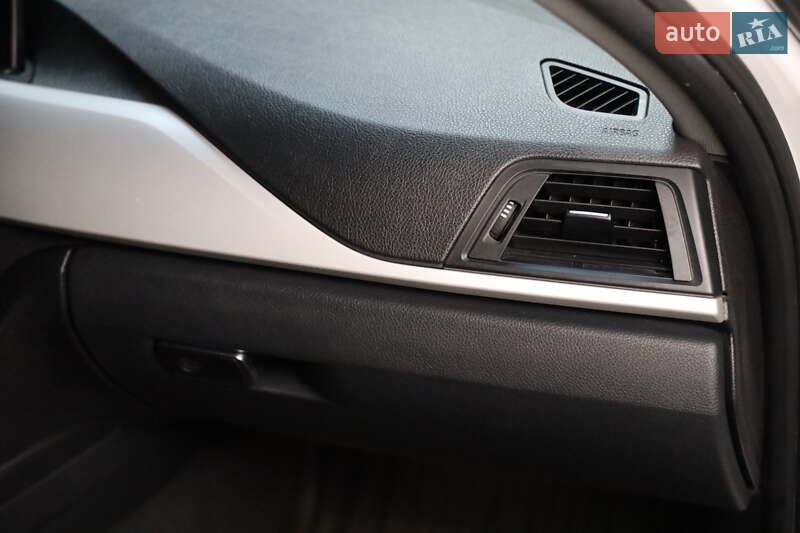 Седан BMW 3 Series 2013 в Луцке фото 45 Седан BMW 3 Series 2013 в Луцке