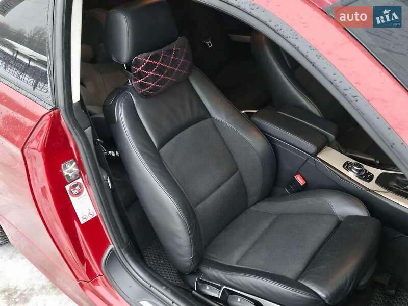 Купе BMW 3 Series 2012 в Киеве фото 18 Купе BMW 3 Series 2012 в Киеве