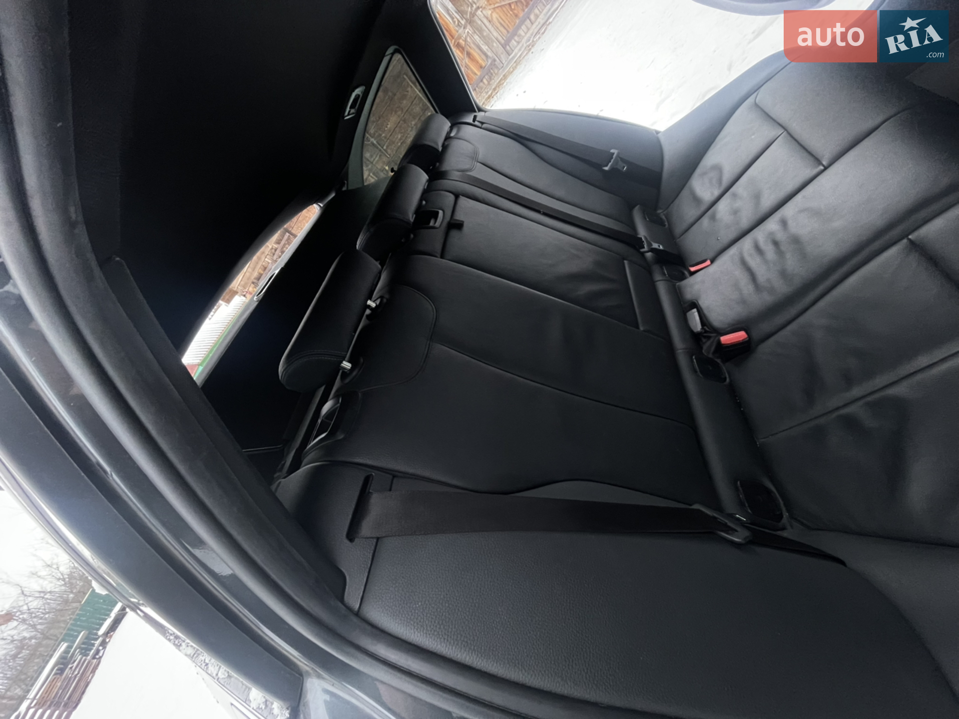 2018 BMW 3er - мініатюра 123