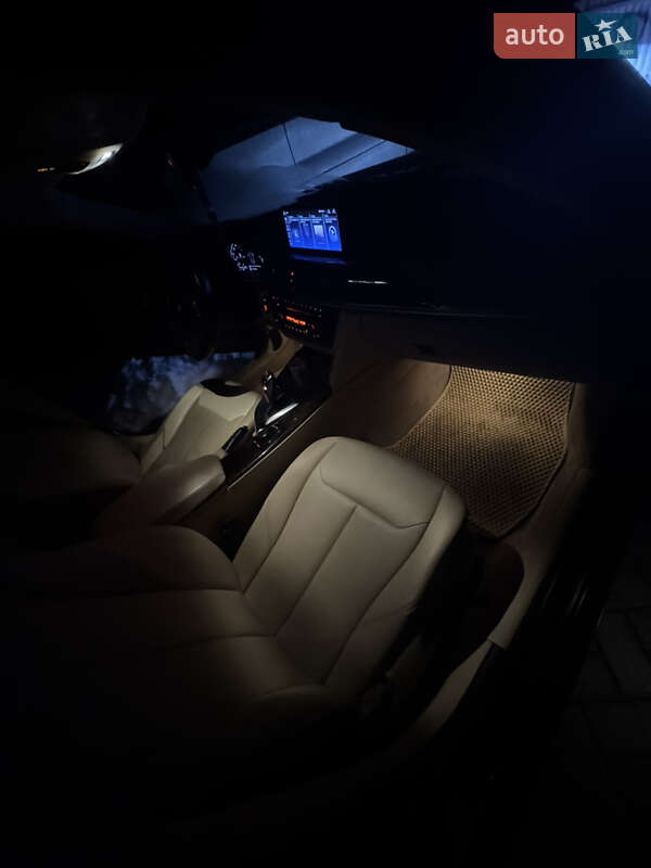 Седан BMW 3 Series 2013 в Ужгороде фото 48 Седан BMW 3 Series 2013 в Ужгороде