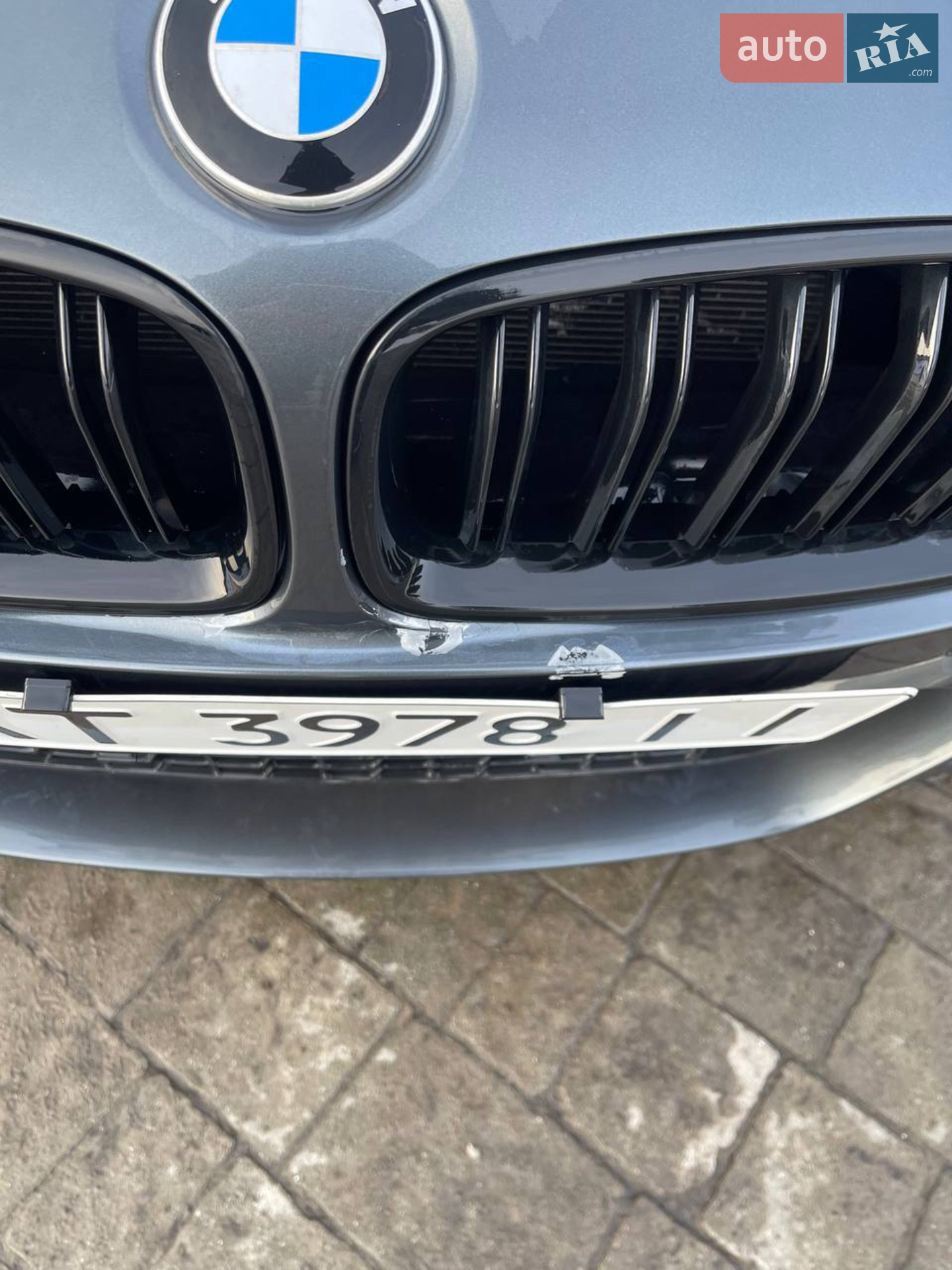 2016 BMW 3er - мініатюра 11