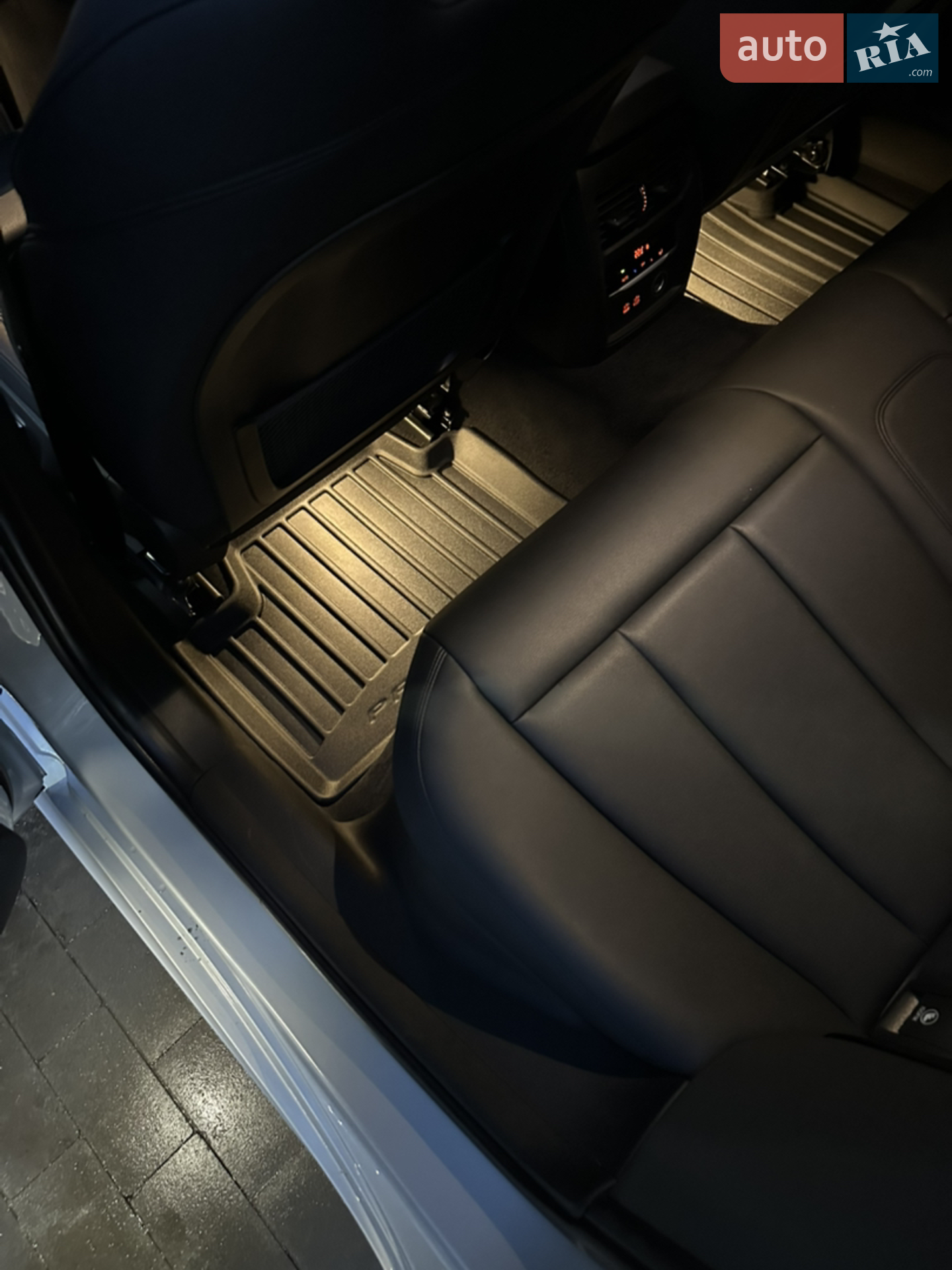 2019 BMW 3er - мініатюра 74