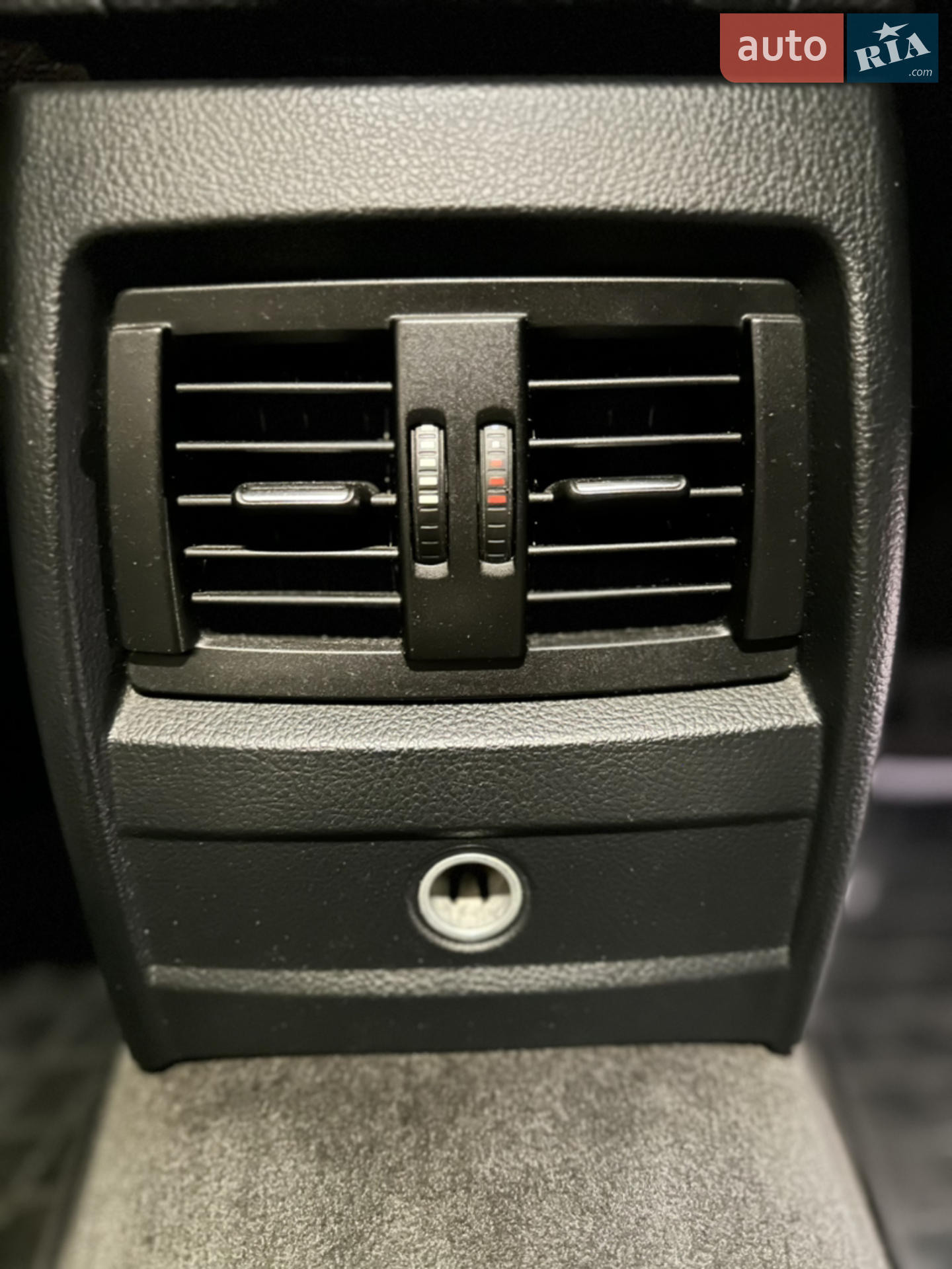 2013 BMW 3er - мініатюра 31