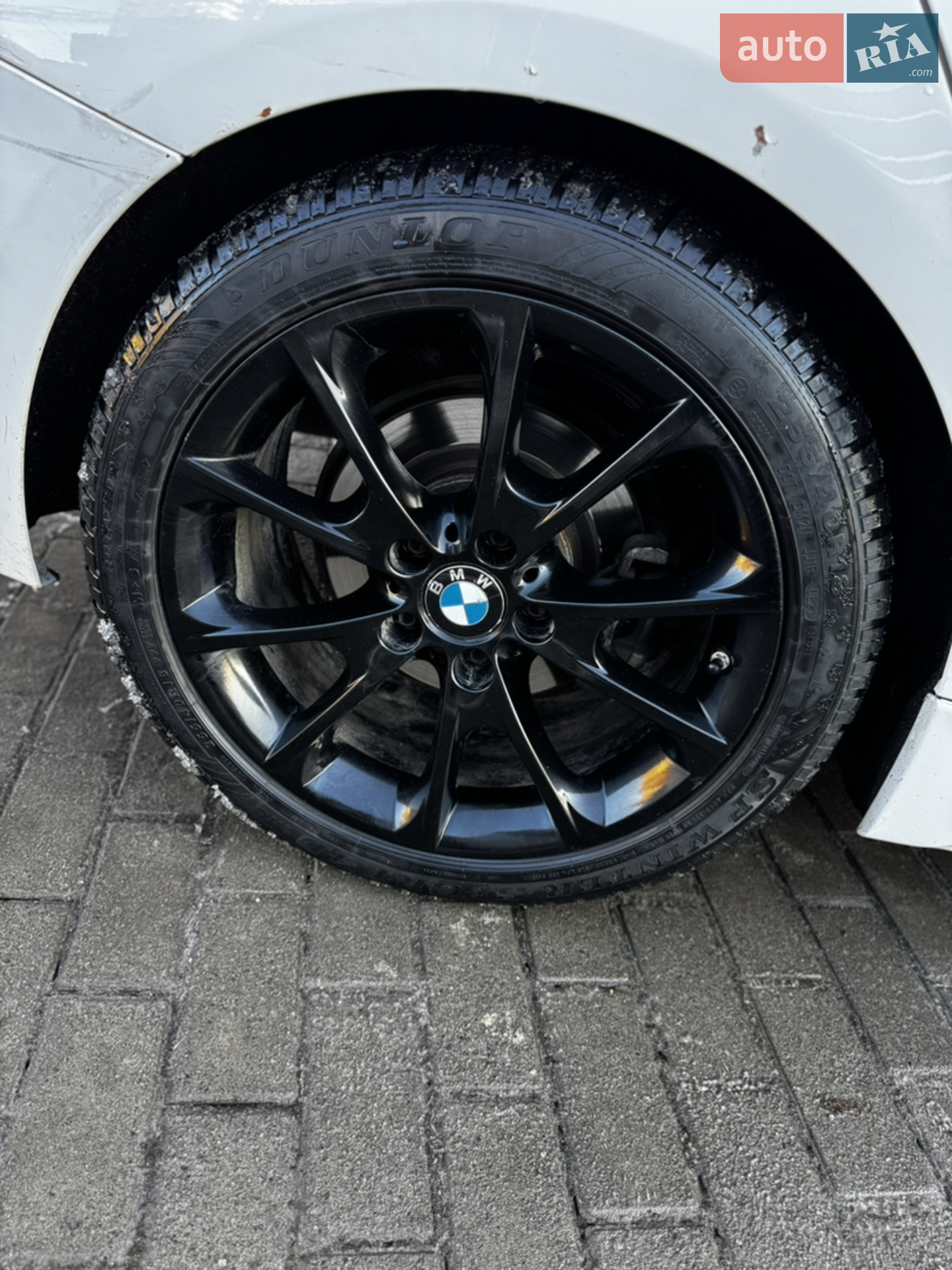 2013 BMW 3er - мініатюра 28