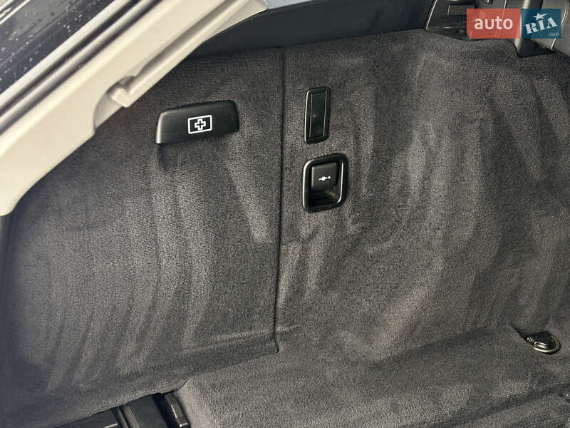 Универсал BMW 3 Series 2013 в Калиновке фото 25 Универсал BMW 3 Series 2013 в Калиновке