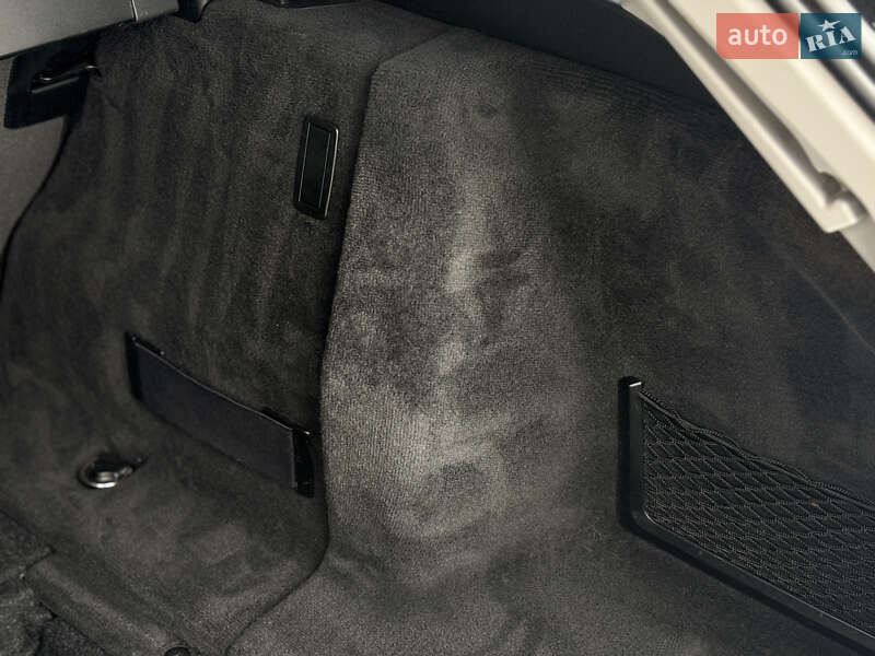 Универсал BMW 3 Series 2013 в Калиновке фото 29 Универсал BMW 3 Series 2013 в Калиновке