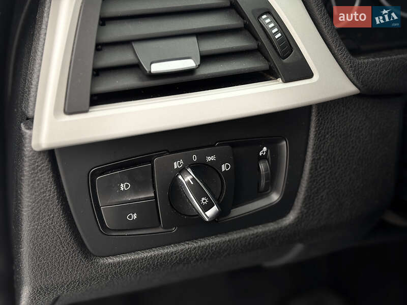 Универсал BMW 3 Series 2013 в Калиновке фото 32 Универсал BMW 3 Series 2013 в Калиновке