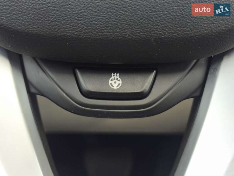 Седан BMW 3 Series 2019 в Киеве фото 24 Седан BMW 3 Series 2019 в Киеве