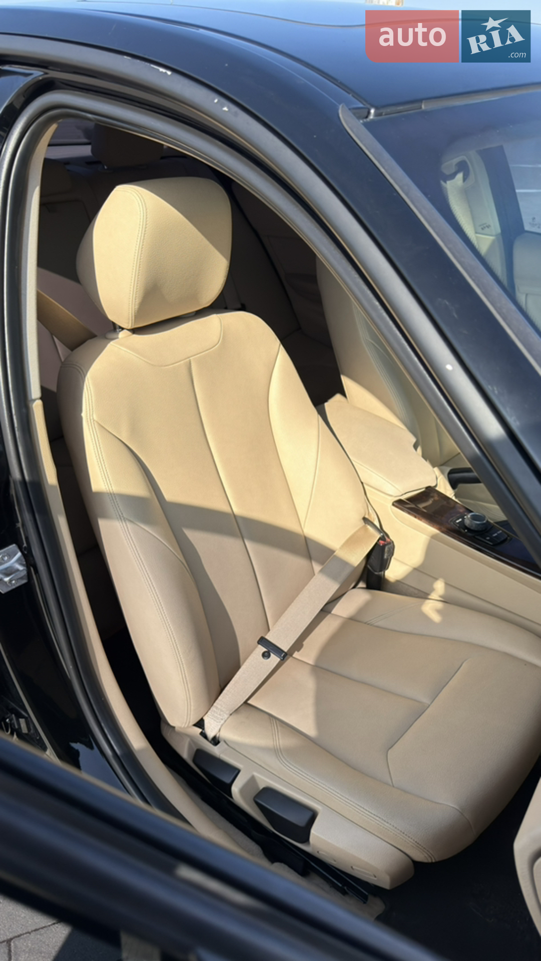 2014 BMW 3er - мініатюра 42