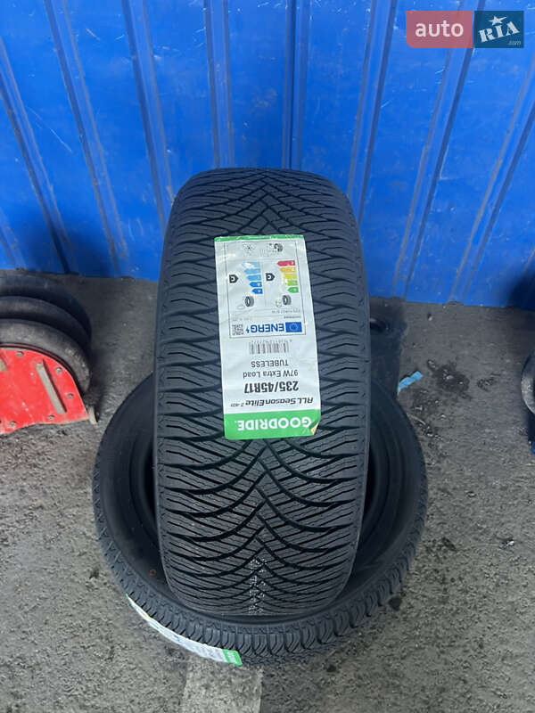 Универсал BMW 3 Series 2005 в Жидачове фото 28 Универсал BMW 3 Series 2005 в Жидачове