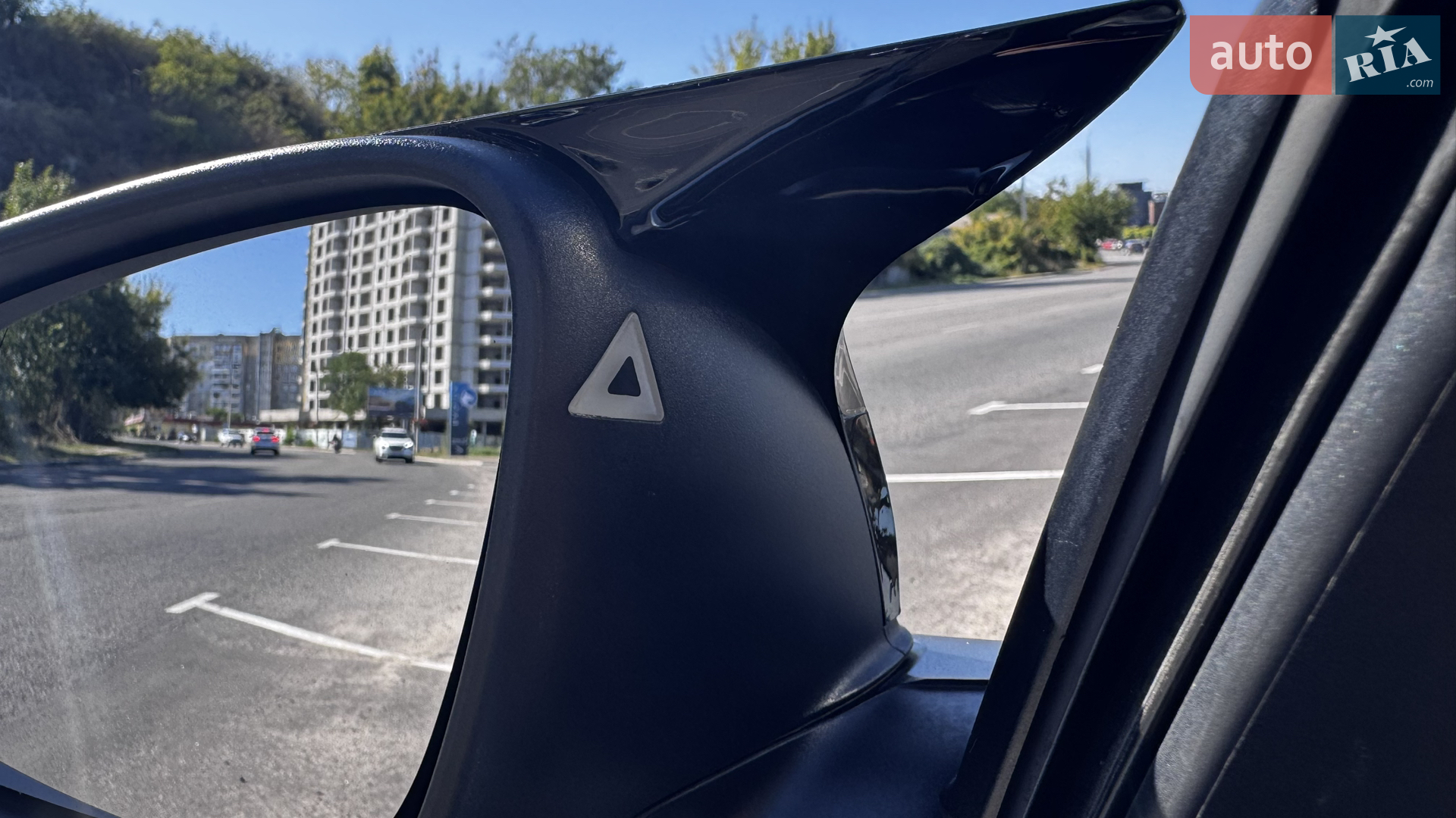 2012 BMW 3er - мініатюра 17