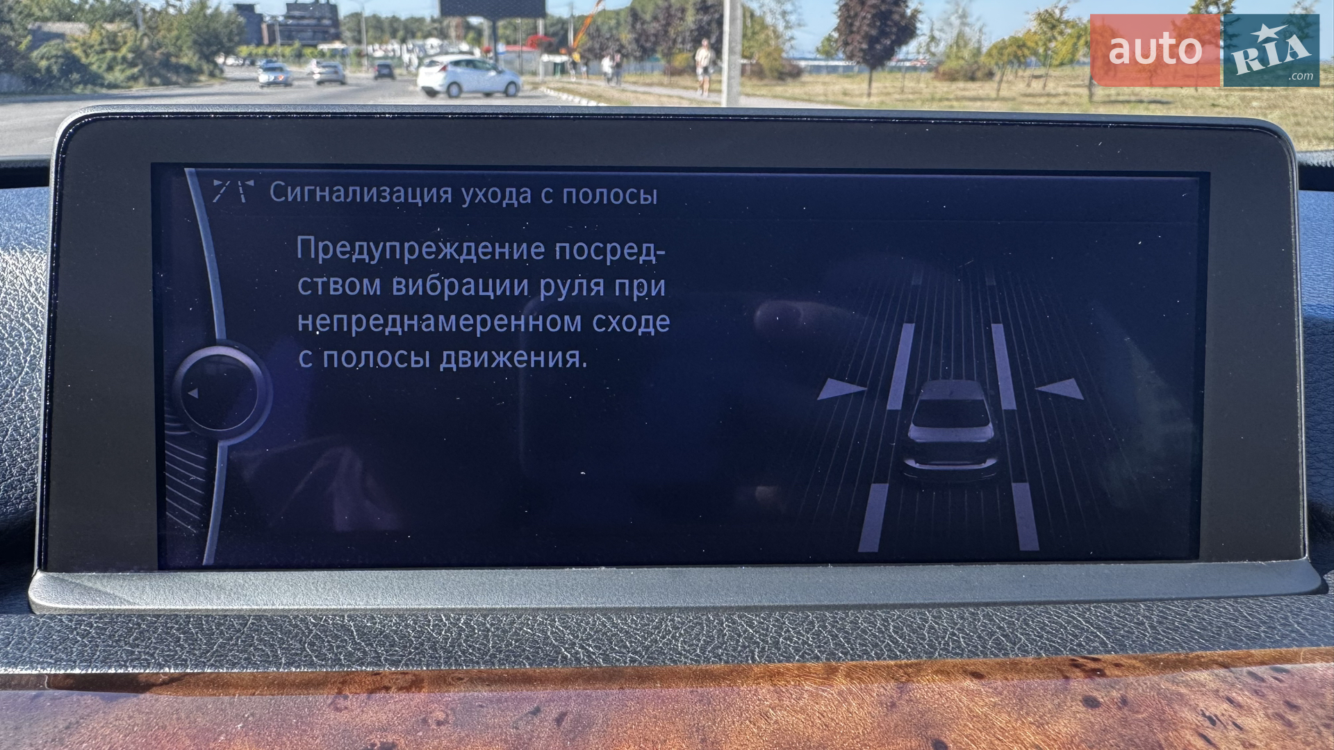 2012 BMW 3er - мініатюра 24