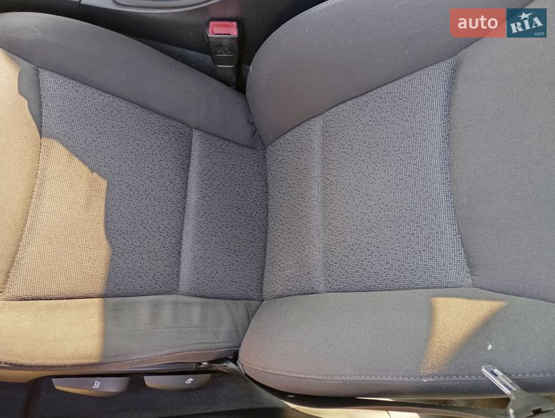 Универсал BMW 3 Series 2008 в Тернополе