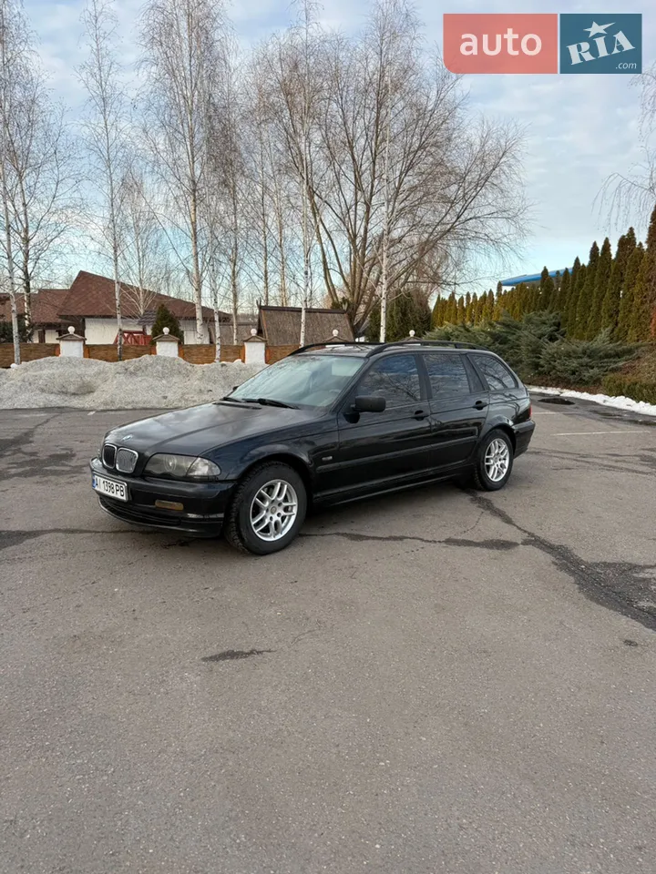 2012 BMW 7er - мініатюра 9