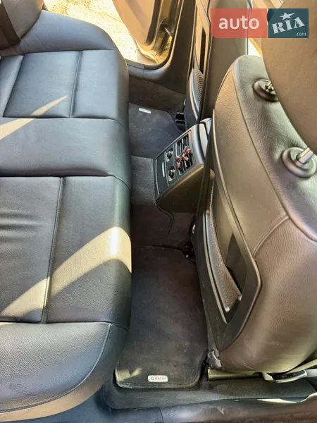 BMW 3 Series 2006 VIN WBAVS110X0FR57881 фото оголошення 17 з 60