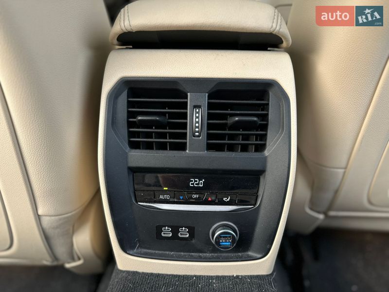 Седан BMW 3 Series 2019 в Киеве фото 22 Седан BMW 3 Series 2019 в Киеве