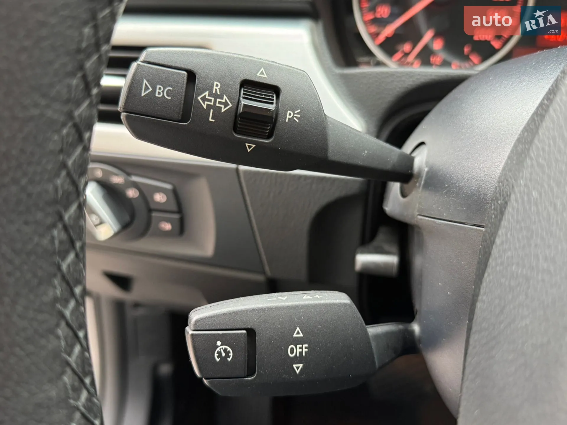 2010 BMW 3er - мініатюра 27
