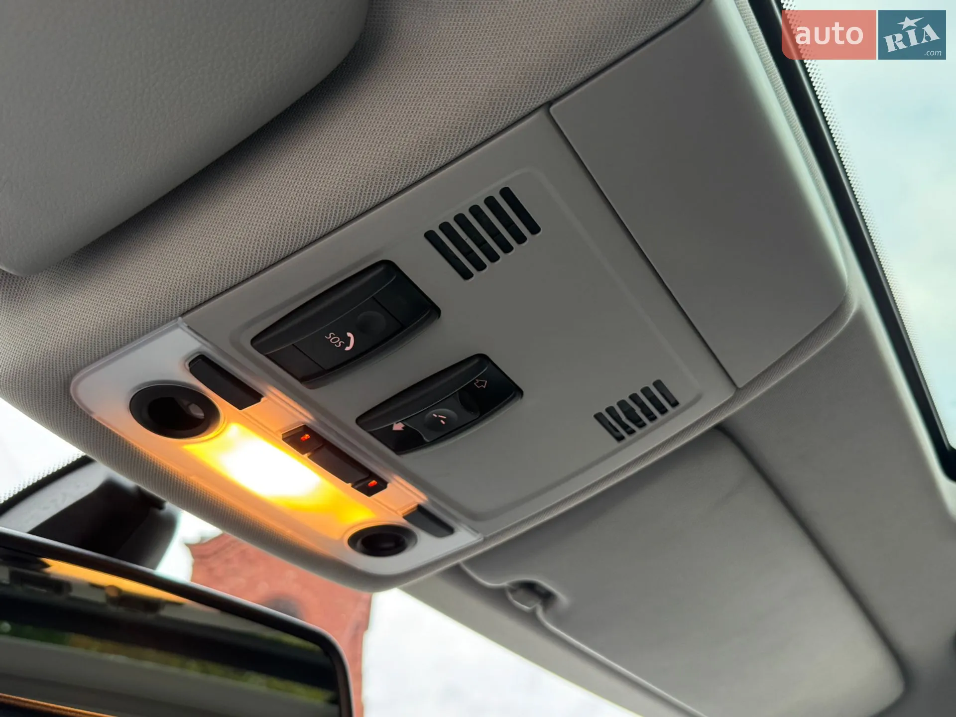 2010 BMW 3er - мініатюра 29