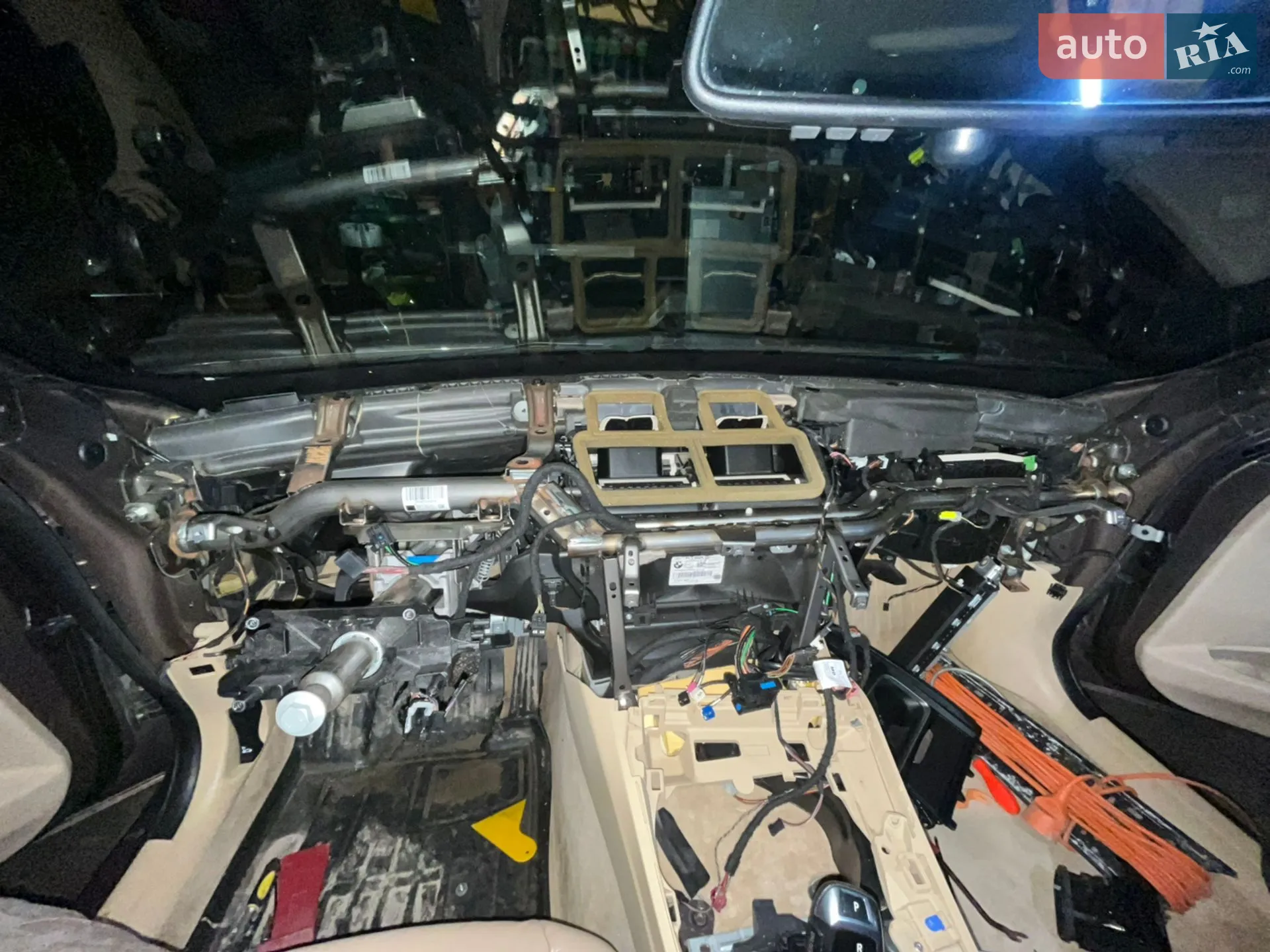 2014 BMW 3er - мініатюра 18