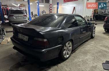 Купе BMW 3 Series 1995 в Вишневом