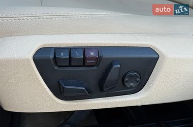 Седан BMW 3 Series 2013 в Хмельницком