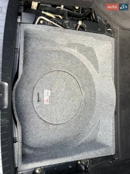 Универсал BMW 3 Series 2005 в Киеве