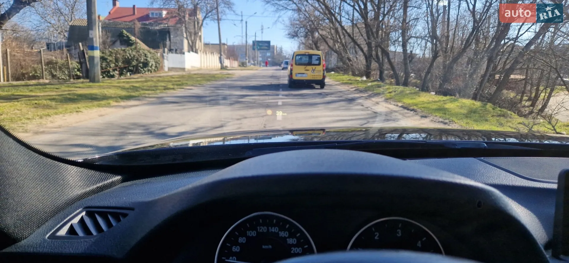 2013 BMW 3er - мініатюра 7