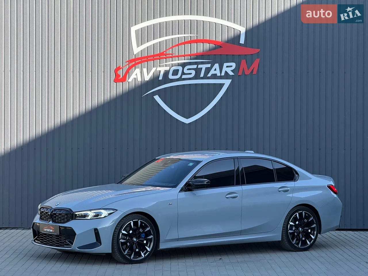 2019 Audi Q8 - мініатюра 79