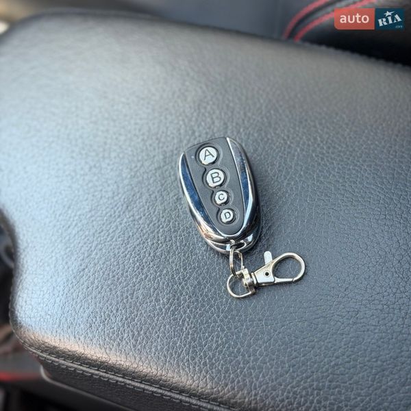 Седан BMW 3 Series 2014 в Киеве