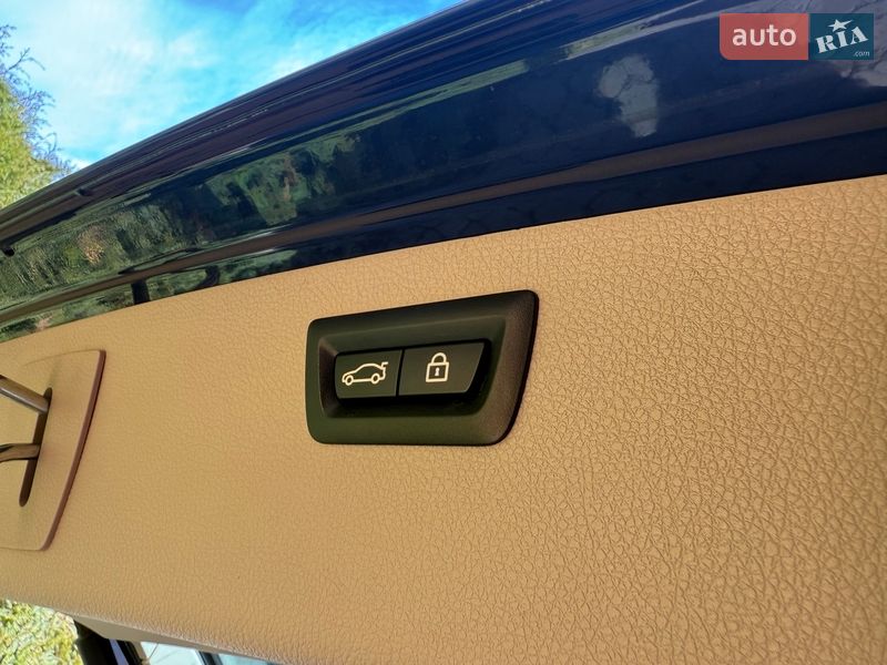 Универсал BMW 3 Series 2013 в Виннице