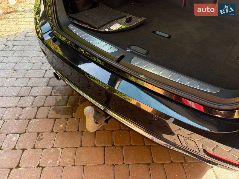 Универсал BMW 3 Series 2013 в Виннице