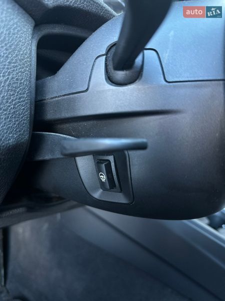 Седан BMW 3 Series 2013 в Житомире