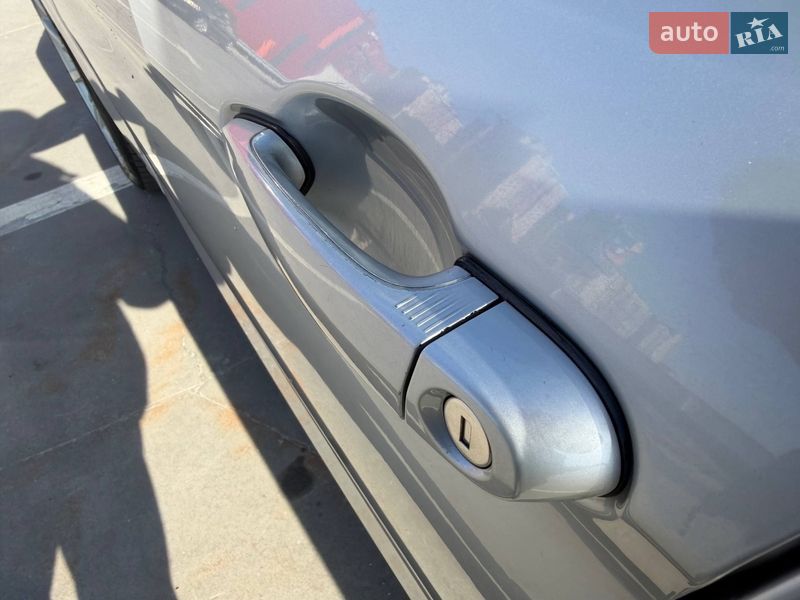 Седан BMW 3 Series 2012 в Киеве фото 15 Седан BMW 3 Series 2012 в Киеве