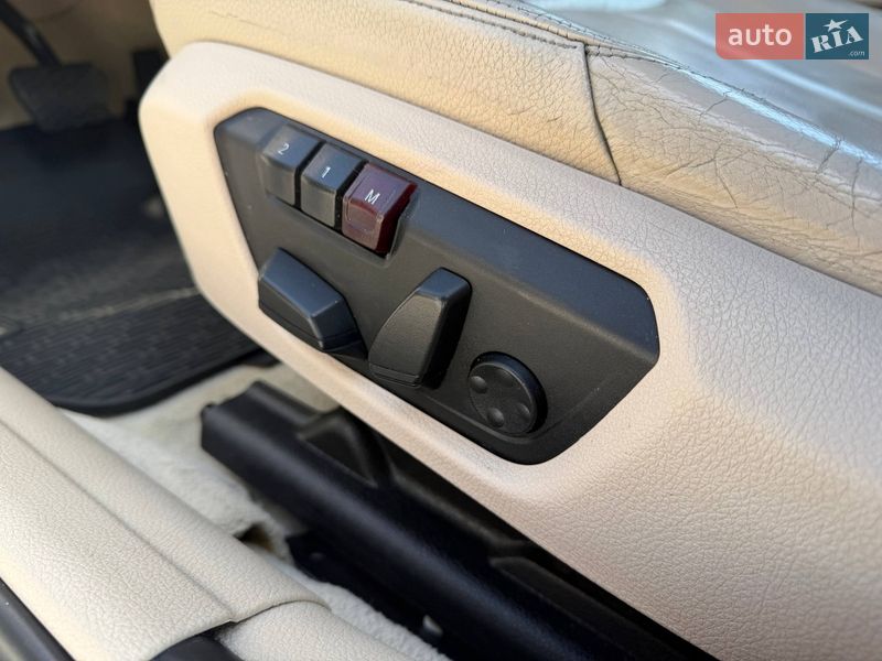 Седан BMW 3 Series 2012 в Киеве фото 18 Седан BMW 3 Series 2012 в Киеве