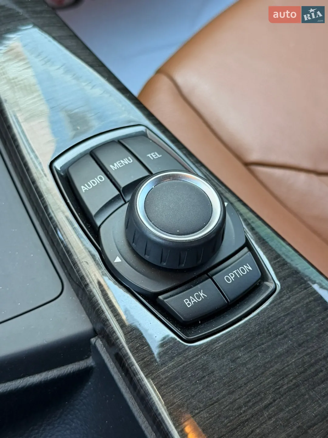 2014 BMW 3er - мініатюра 35
